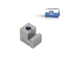 Bracket DT SPARE PARTS Aftermarket-Expertise suitable for...
