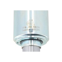 Magnetic Switch Starter DT SPARE PARTS IAM-Expertise...