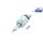 Magnetic Switch Starter DT SPARE PARTS IAM-Expertise suitable for MERCEDES-BENZ