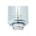 Magnetic Switch Starter DT SPARE PARTS IAM-Expertise suitable for MERCEDES-BENZ