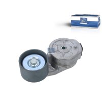 Riemenspanner Keilrippenriemen DT SPARE PARTS...