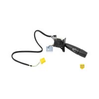 Lenkstockschalter DT SPARE PARTS IAM-Expertise passend...