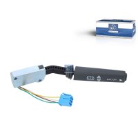 Lenkstockschalter DT SPARE PARTS IAM-Expertise passend...