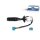Lenkstockschalter DT SPARE PARTS passend für u.a. SETRA Series 400