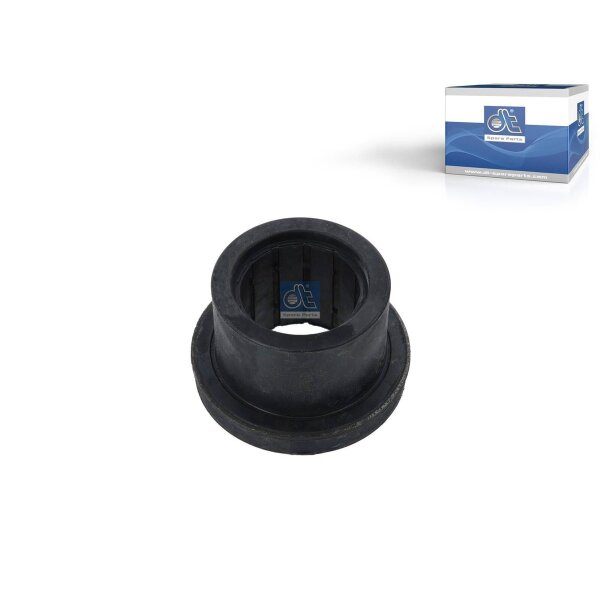 Handlebar Bearing front axle DT SPARE PARTS for SETRA Series 200