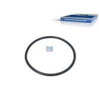 Seal exhaust manifold DT SPARE PARTS IAM-Expertise...