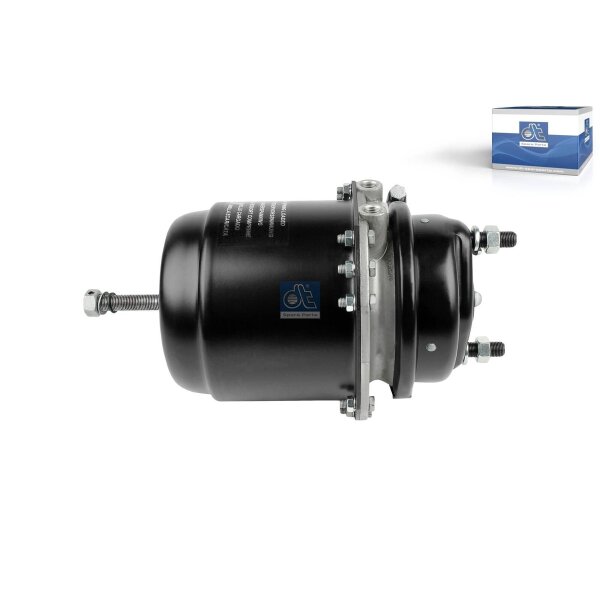 Federspeicherbremszylinder Type 24/30 DT SPARE PARTS für u.a. VOLVO FM