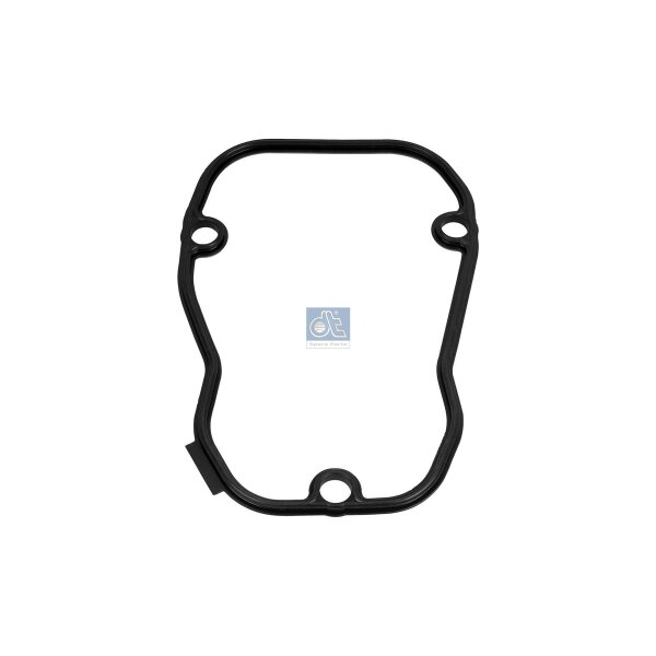 Dichtung Zylinderkopfhaube DT SPARE PARTS passend für u.a. SCANIA P I