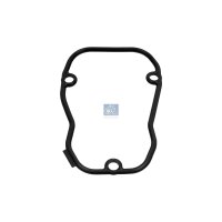 Dichtung Zylinderkopfhaube DT SPARE PARTS passend...
