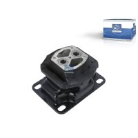 Mounting Engine DT SPARE PARTS Aftermarket-Expertise...