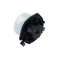 Innenraumgebläse 12 V DT SPARE PARTS...