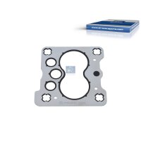 Gasket Fuel Pump DT SPARE PARTS Aftermarket-Expertise...