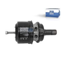 Federspeicherbremszylinder Type 14/24 DT SPARE PARTS...