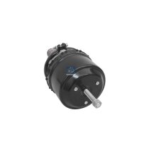 Federspeicherbremszylinder Type 14/24 DT SPARE PARTS...