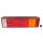 Rear Light right DT SPARE PARTS IAM-Expertise suitable for e.g. MAN