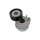 Belt tensioner V-ribbed belt DT SPARE PARTS for MERCEDES-BENZ AXOR and others