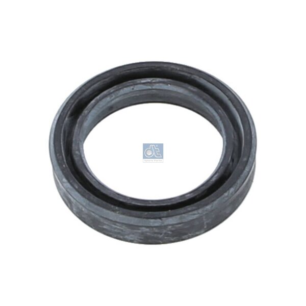 Dichtring Schaltgestänge DT SPARE PARTS IAM-Expertise passend für SCANIA