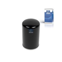 Air dryer cartridge 3/4" x 16 UNF Ø 76 mm DT...