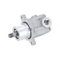 Hydraulikpumpe Lenkung hydraulisch DT SPARE PARTS...