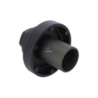 Nutmutternschlüssel DT SPARE PARTS IAM-Expertise...