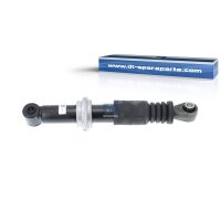 Dämpfer Fahrerhauslagerung DT SPARE PARTS passend...