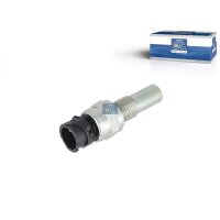Sensor Motordrehzahl DT SPARE PARTS IAM-Expertise passend...