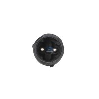 Sensor Motordrehzahl DT SPARE PARTS IAM-Expertise passend...