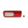 Rear Light right DT SPARE PARTS IAM-Expertise fits SCHMITZ CARGOBULL