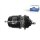 Federspeicherbremszylinder Type 24/24 DT SPARE PARTS passend für DAF
