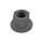 Wheel Nut M18 x 15 SW 27 DT SPARE PARTS IAM-Expertise suitable for e.g. MAN TGA