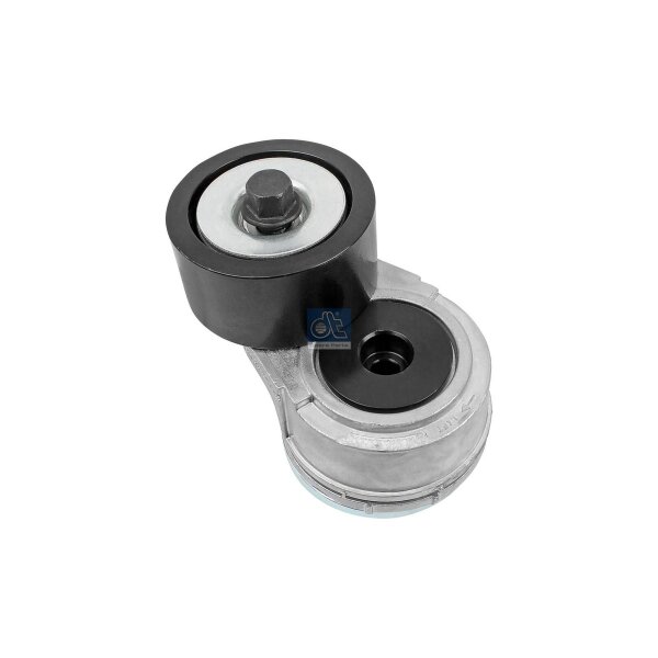 Belt tensioner V-ribbed belt DT SPARE PARTS for MERCEDES-BENZ TOURO