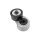 Belt tensioner V-ribbed belt DT SPARE PARTS for MERCEDES-BENZ TOURO