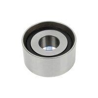 Timing belt tensioner pulley Ø 67 mm 34 mm DT...