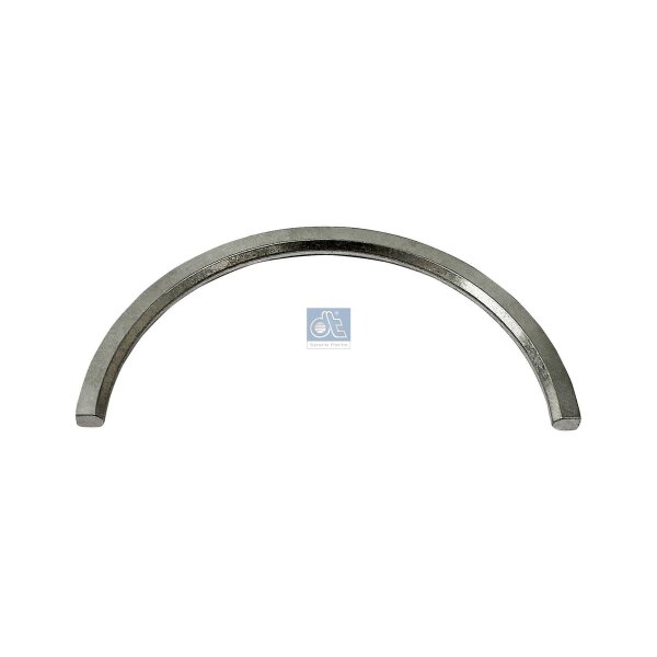 Pressure Ring Ø 65 - 735 mm DT SPARE PARTS suitable for e.g. RENAULT