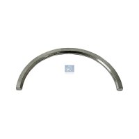 Pressure Ring Ø 65 - 735 mm DT SPARE PARTS...