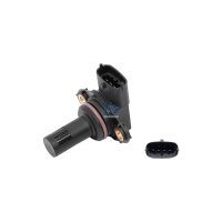 Sensor battery temperature DT SPARE PARTS IAM-Expertise...