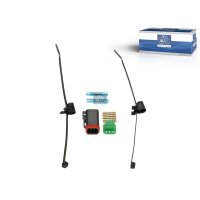 Repair Set Accelerator Pedal DT SPARE PARTS IAM-Expertise...