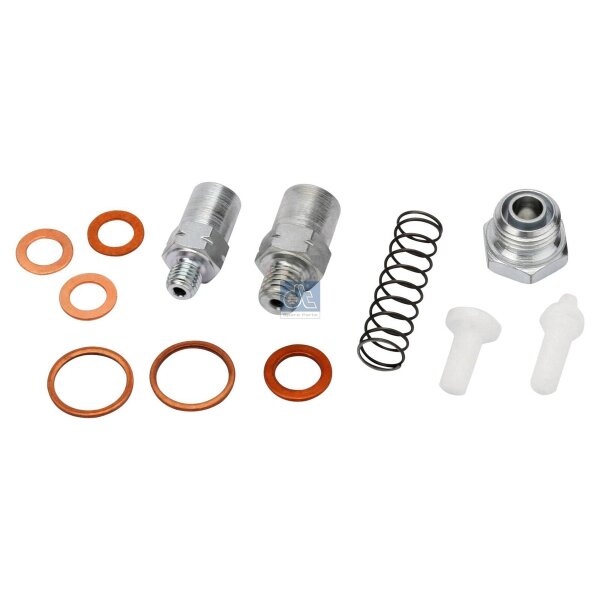 Reparatursatz Kraftstoffpumpe DT SPARE PARTS für u.a. VOLVO FM