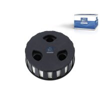Filter Crankcase Ventilation DT SPARE PARTS IAM-Expertise...