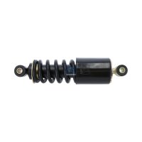 Shock Absorber Driver Cab Suspension DT SPARE PARTS for...
