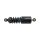 Shock Absorber Driver Cab Suspension DT SPARE PARTS for MB ACTROS and others