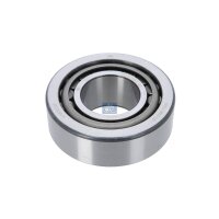 Wheel bearing front axle Ø 50 - 110 mm DT SPARE...
