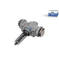 Spreizkeileinheit Trommelbremse DT SPARE PARTS...