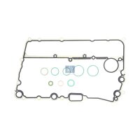 Oil Cooler Gasket Set DT SPARE PARTS...