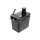 Kipppumpe Fahrerhaus 300 bar M10 x 1 5 DT SPARE PARTS für u.a. MB ACTROS