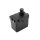 Kipppumpe Fahrerhaus 350 bar M18 x 1 5 DT SPARE PARTS für u.a. MB ACTROS