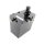 Kipppumpe Fahrerhaus 280 bar M12 x 1 5 DT SPARE PARTS für u.a. DAF 95