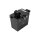 Kipppumpe Fahrerhaus 280 bar M12 x 1 5 DT SPARE PARTS für u.a. DAF 95