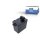 Kipppumpe Fahrerhaus 280 bar M12 x 1 5 DT SPARE PARTS für u.a. IVECO EUROTRAKKER