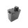 Kipppumpe Fahrerhaus 280 bar M12 x 1 5 DT SPARE PARTS für u.a. IVECO TRAKKER